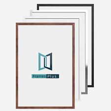 Photo frame picture for sale  GLASGOW