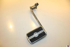 2010 harley davidson for sale  Kalispell