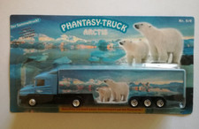 Phantasie truck sattelzug gebraucht kaufen  Hemer