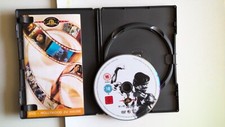 Dvd film arnold gebraucht kaufen  Bad Oldesloe
