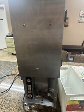Silver king creamer for sale  Washington