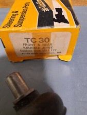 Lockheed 30 for sale  CHESTERFIELD