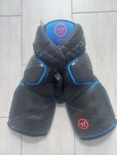 Hose girdle warrior gebraucht kaufen  Oelsnitz