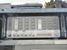 Rohde schwarz sat gebraucht kaufen  Kölleda