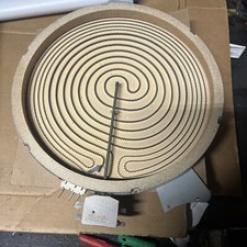 Oem samsung oven for sale  Gretna