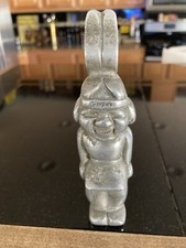 Iroquois beer bottle for sale  Sparks