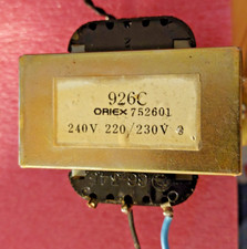 1pcs weller soldering d'occasion  Paris XVIII