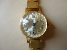 Ancienne montre femme d'occasion  Fessenheim