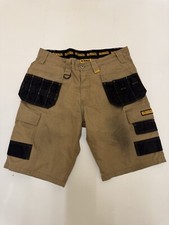 We11 dewalt casual for sale  BELFAST