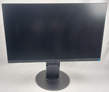 Eizo flexscan ev2450 gebraucht kaufen  Nettetal