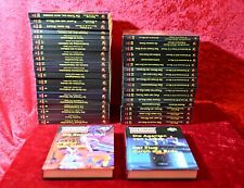 Rex corda softcover gebraucht kaufen  Odenthal