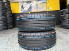 Usato gomme 205 usato  Rozzano