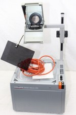 Liesegang trainer deluxe gebraucht kaufen  Dippoldiswalde