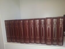 Treccani storia della usato  Bologna