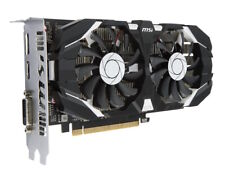 Nvidia grafikkarte macos gebraucht kaufen  Kall