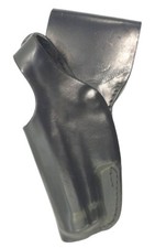 Fondina vega holster usato  Legnano