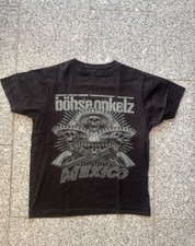 Böhse nkelz mexico gebraucht kaufen  Riedbach