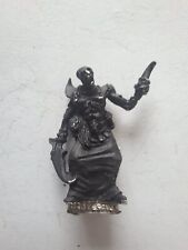 Metal dark eldar for sale  HEMEL HEMPSTEAD