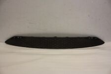 Honda civic type for sale  ILFORD
