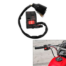 Handlebar button switch for sale  Ontario