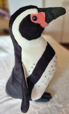 Zsl large penguin for sale  BRACKNELL