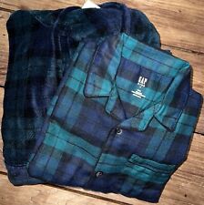 Gap boys pyjamas for sale  NEWMARKET