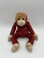 1999 schweetheart orangutan for sale  Chicago
