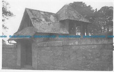 R054649 old postcard. for sale  PURLEY