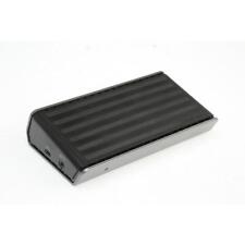 Targus dv4k usb for sale  Elizabethport