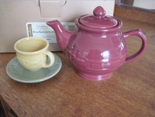 Longaberger woven traditions for sale  Hanover