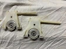 Anderson sliding screen for sale  Mahwah