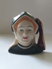 Royal doulton jane for sale  Avenel