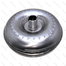 Sachs a2112501202 drehmomentwa gebraucht kaufen  Görlitz