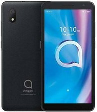 Alcatel 2020 lte for sale  Longview