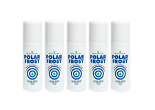 Kühlgel polarfrost aloe gebraucht kaufen  Detmold