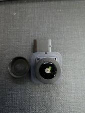 Reversing camera ford for sale  UK