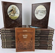 Vtg time life for sale  New Boston