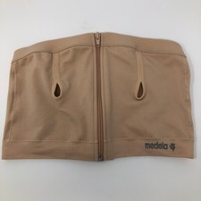 Medela hands free for sale  Pinson