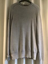 Superdry premium dyed for sale  VENTNOR
