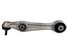 Tesla control arm for sale  Irving