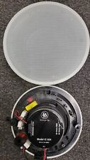 Inceiling speaker. dls for sale  LONDON