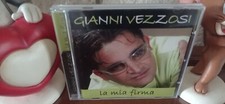 Gianni vezzosi mia usato  Ceccano
