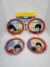 Beatles yellow submarine for sale  Roslyn Heights