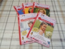 sophienlust gebraucht kaufen sophienlust gebraucht kaufen Euerdorf