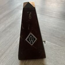 Antique maezel wittner for sale  DAGENHAM