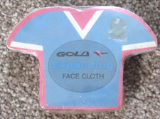Gola 2004 football for sale  BRADFORD