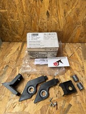 Kit riparazione faro usato  Cavedine