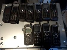 Motorola nextel i365 for sale  Rockaway