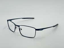New oakley fuller for sale  Hollywood