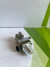 Pistola spruzzo automatica usato  Vittuone